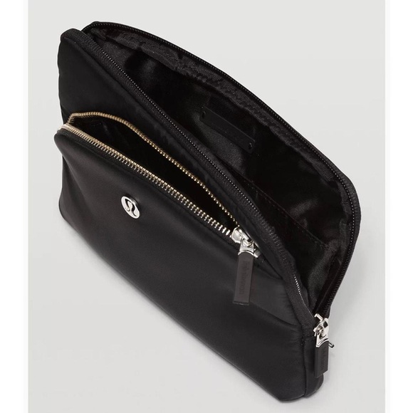 Lululemon Crossbody Bag - Picture 2 of 3